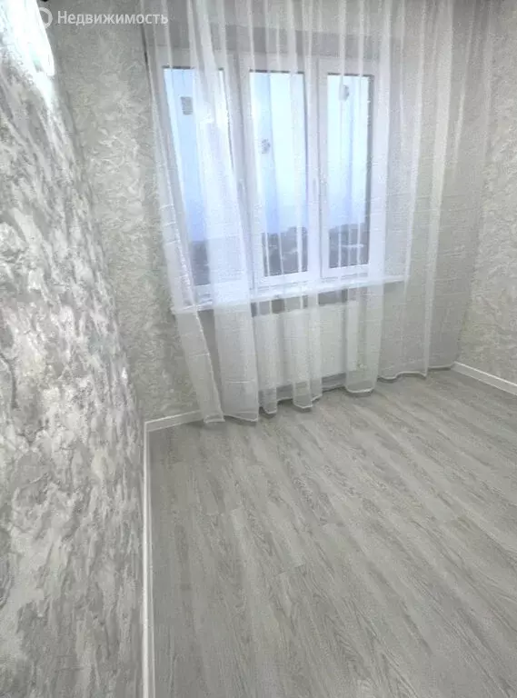 1-комнатная квартира: Краснодар, улица имени Героя Советского Союза ... - Фото 1
