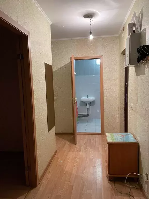 Продаётся 2-к квартира, 63.6 м - Фото 1