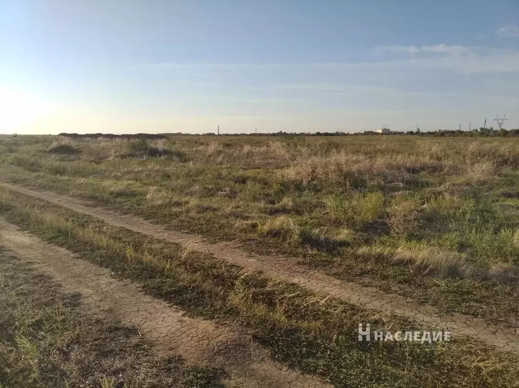 Продажа Участков В Ростовской Области