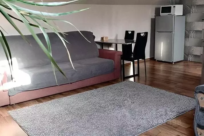 Дом в Иркутская область, Байкальск г. Слюдянский район, Байкальское ... - Фото 1