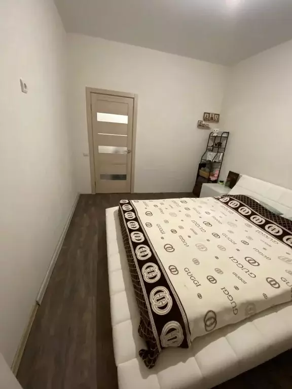 Продаётся 1-к квартира, 36.5 м - Фото 1