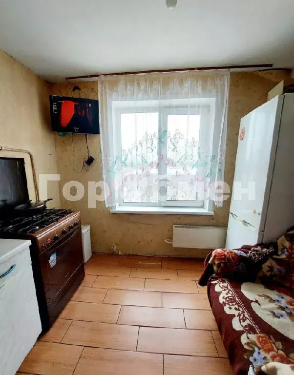 Продается 2-комнатная квартира - Фото 1