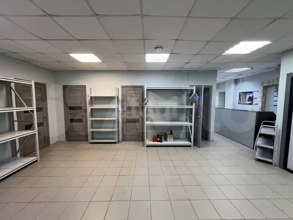 Сдам помещение свободного назначения, 98 м - Фото 0