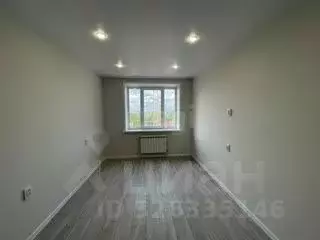 2-к кв. Ярославская область, Ярославль ул. Пашуковская, 11 (54.4 м) - Фото 0