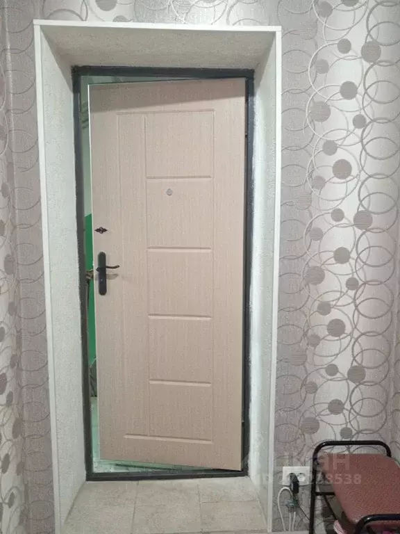 2-к кв. Саратовская область, Петровск ул. Ломоносова, 11 (50.0 м) - Фото 2