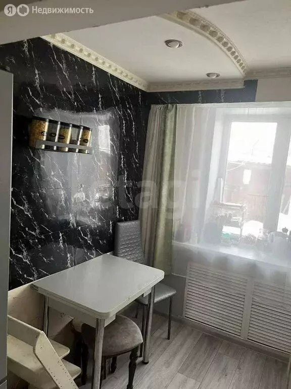 3-комнатная квартира: Лихославль, Красноармейская улица, 4А (50.5 м) - Фото 1