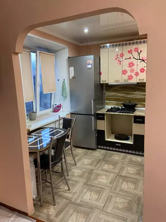 Продаётся 1-к квартира, 30.8 м - Фото 1