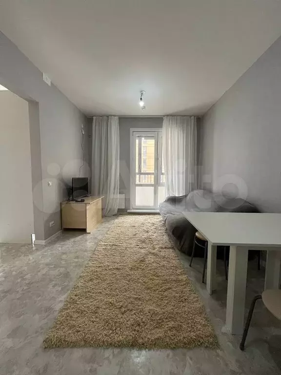 2-к. квартира, 49 м, 4/13 эт. - Фото 0