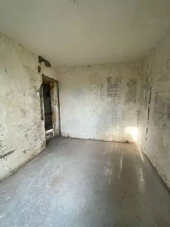 3-к. квартира, 65 м, 3/5 эт. - Фото 0