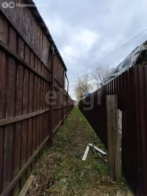 Участок в Московская область, городской округ Люберцы, рабочий посёлок ... - Фото 1