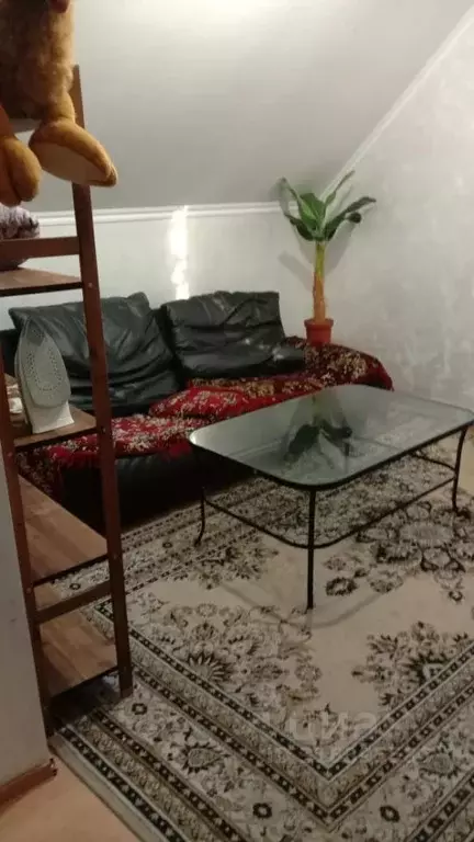 Дом в Московская область, Щелково городской округ, Новое Шевелкино кп ... - Фото 1