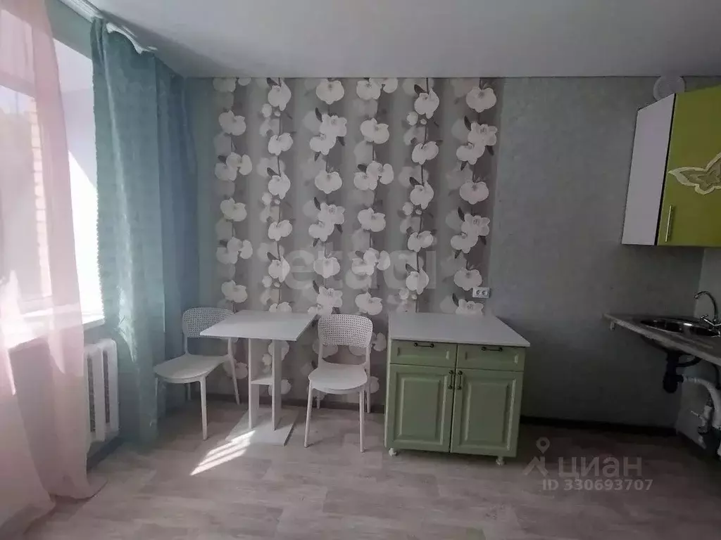 Комната Челябинская область, Южноуральск ул. Мира, 43Б (11.9 м) - Фото 2