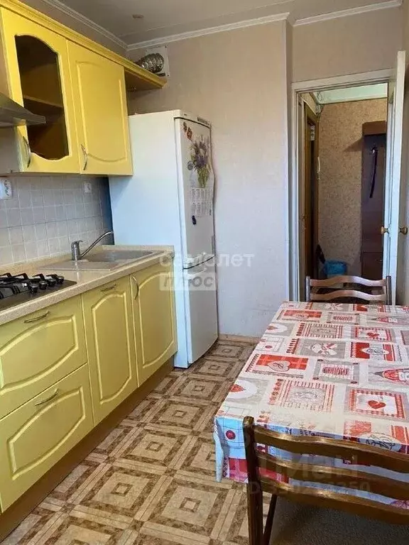 3-к кв. Свердловская область, Екатеринбург ул. Опалихинская, 19 (64.0 ... - Фото 2