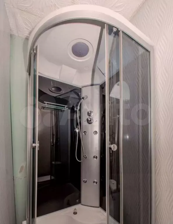 Апартаменты-студия, 18,5 м, 6/6 эт. - Фото 0