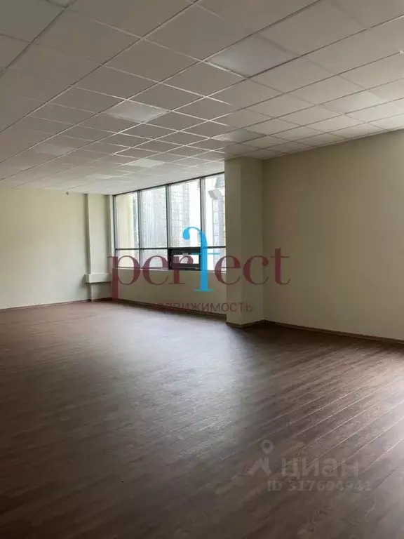 Офис в Москва ул. Щепкина, 51/4С2 (203 м) - Фото 0