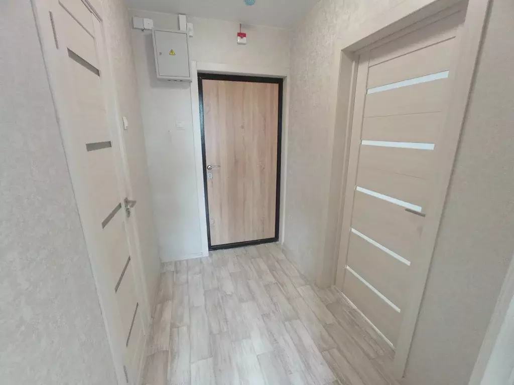 Продаётся 2-к квартира, 42 м - Фото 0