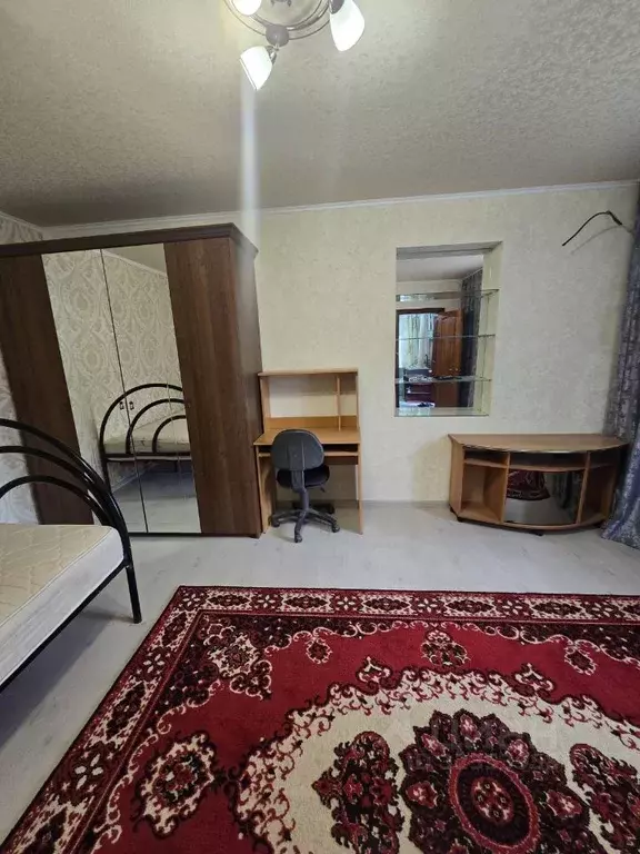 Дом в Ростовская область, Ростов-на-Дону пос. Чкаловский, пер. ... - Фото 2