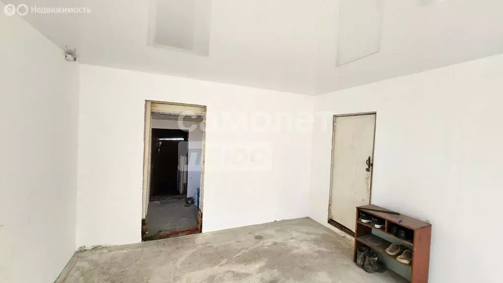 Дом в Кузнецк, улица Республики, 7 (741 м) - Фото 1