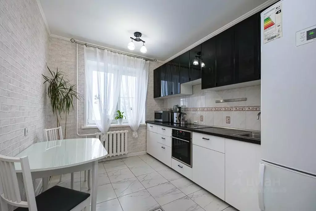 3-к кв. Новосибирская область, Новосибирский район, Краснообск рп, 2-й ... - Фото 1