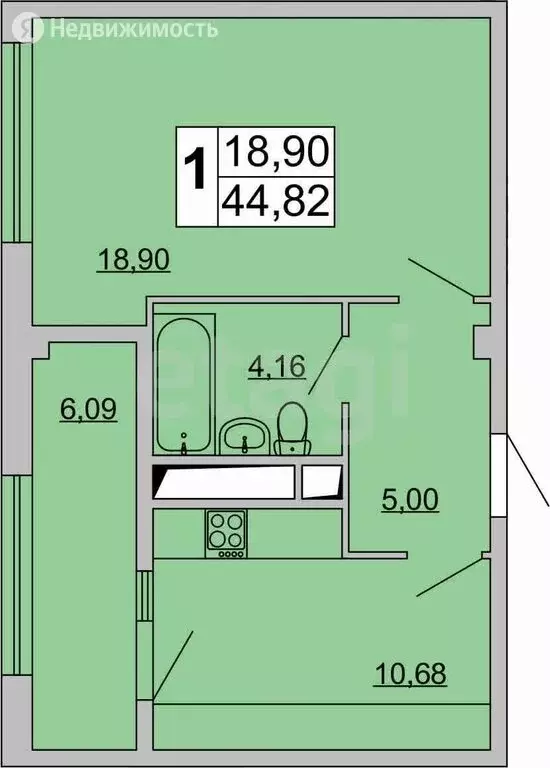 Кирпичная 65 белгород карта