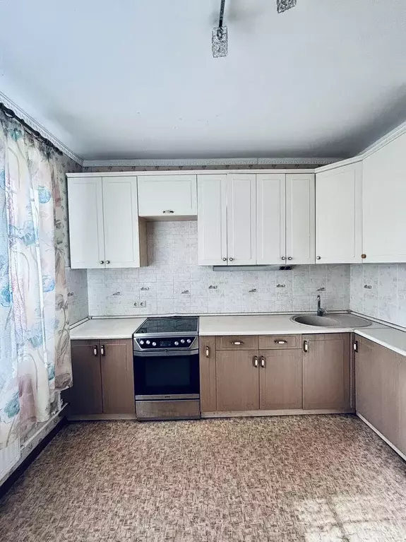 Продаётся 3-к квартира, 75.1 м - Фото 0