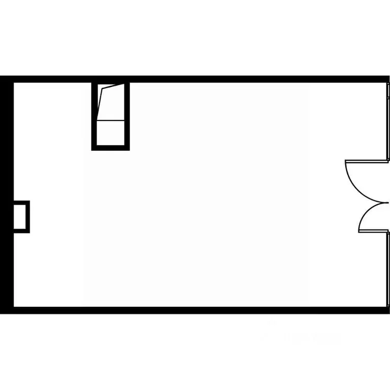 Помещение свободного назначения в Санкт-Петербург Московский просп., ... - Фото 1