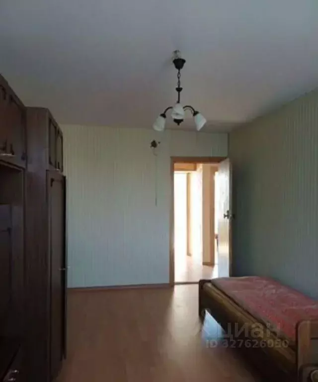 Комната Московская область, Дмитровский муниципальный округ, ... - Фото 2