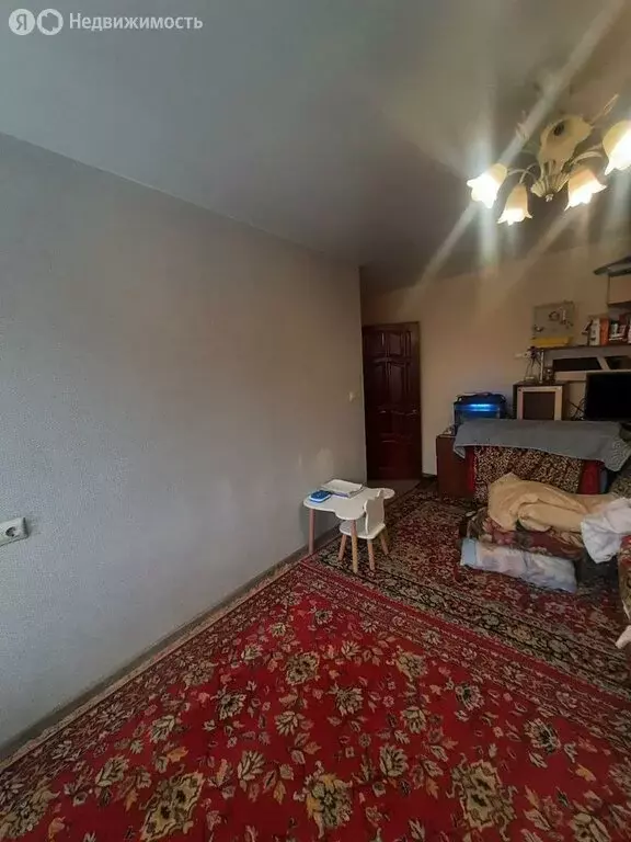 2-комнатная квартира: Люберцы, улица Побратимов, 22 (42.7 м) - Фото 2