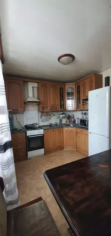 2-к. квартира, 60 м, 8/8 эт. - Фото 1