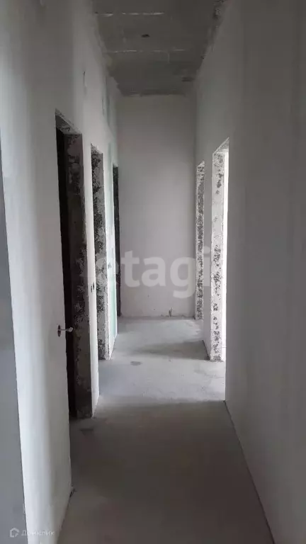 Продаётся 3-к квартира, 66.7 м - Фото 0