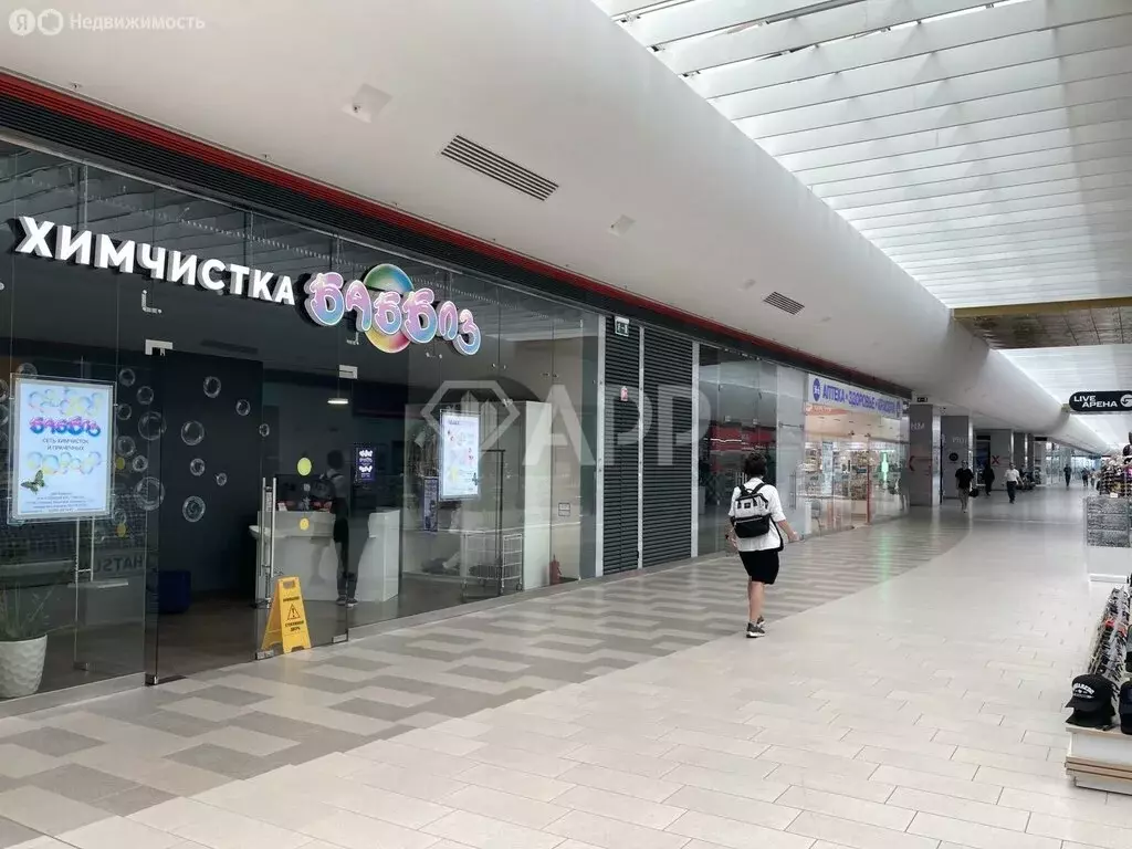 Офис (91 м) - Фото 2