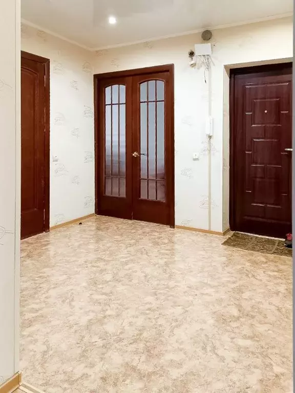 4-к кв. Ярославская область, Углич Мирный мкр, 25 (87.6 м) - Фото 2