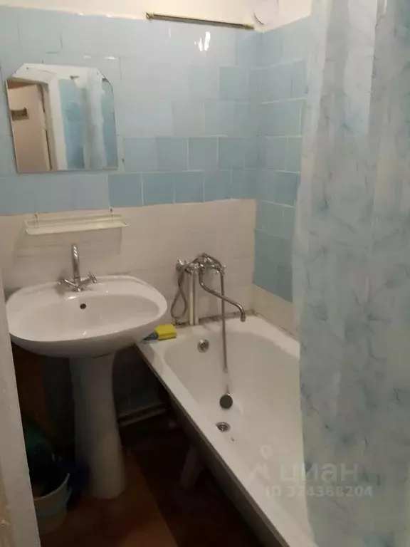 3-к кв. Ставропольский край, Ставрополь ул. Ленина, 328/15 (59.0 м) - Фото 2