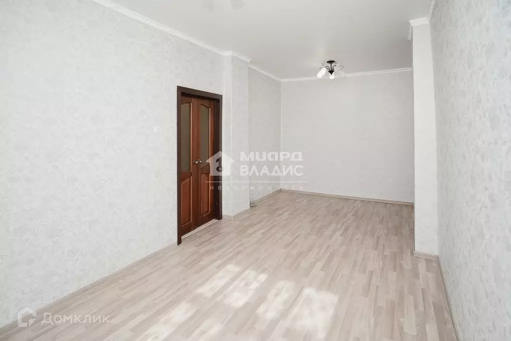Продаётся 1-к квартира, 36.2 м - Фото 1