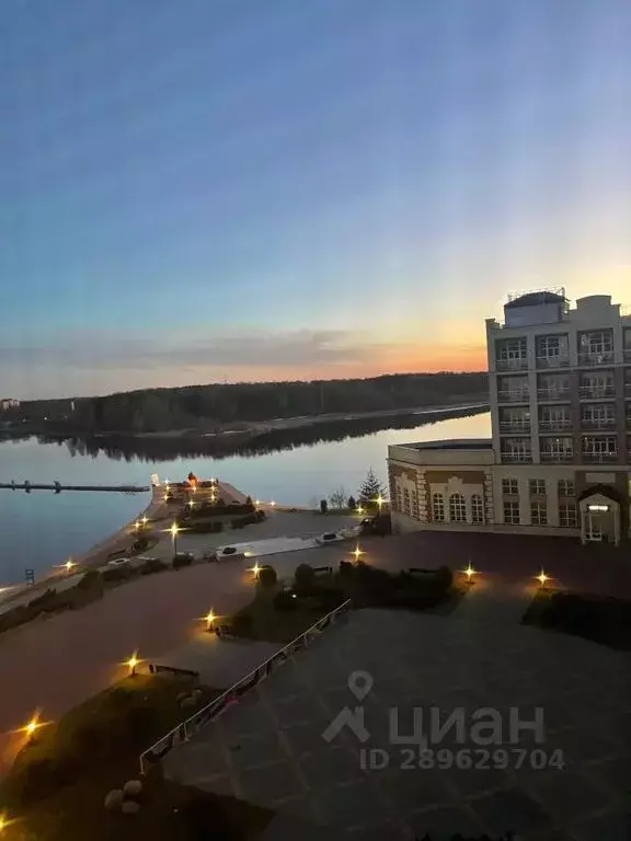 2-к кв. Тверская область, Конаковский муниципальный округ, д. ... - Фото 1