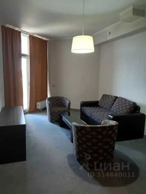 2-к кв. Астраханская область, Астрахань ул. Адмирала Нахимова, 60В ... - Фото 1