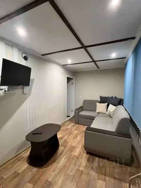 Дом в Крым, Судак ул. Ткачей, 38 (60 м) - Фото 1