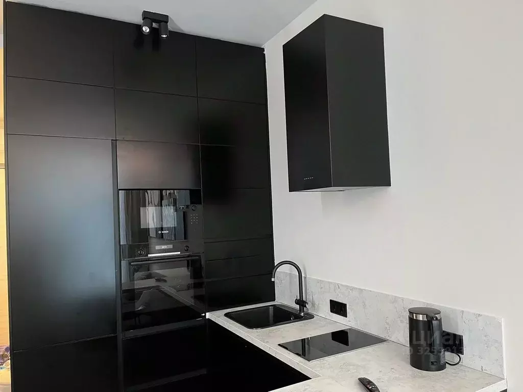 2-к кв. Москва бул. Братьев Весниных, 2 (48.0 м) - Фото 1