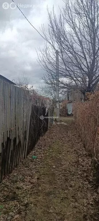 Участок в Челябинск (4 м) - Фото 2