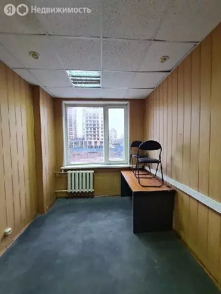 Помещение свободного назначения (10 м) - Фото 0