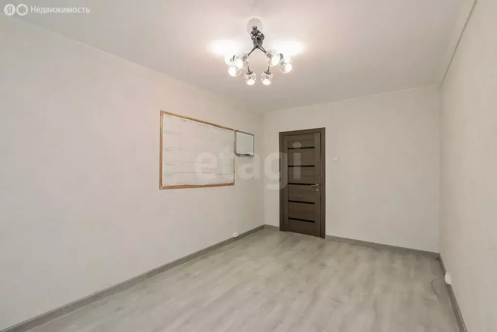 Офис (79.2 м) - Фото 2