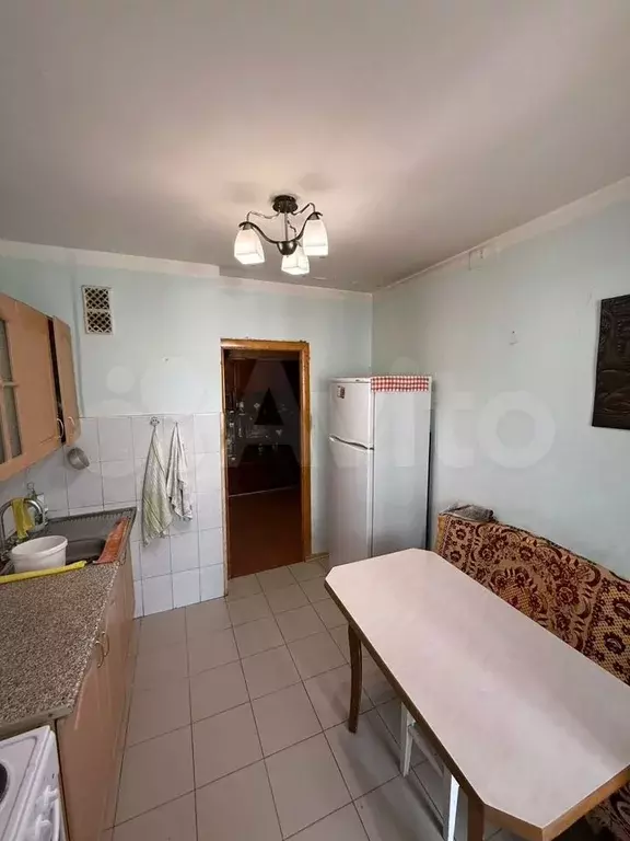 3-к. квартира, 67,3 м, 5/5 эт. - Фото 1