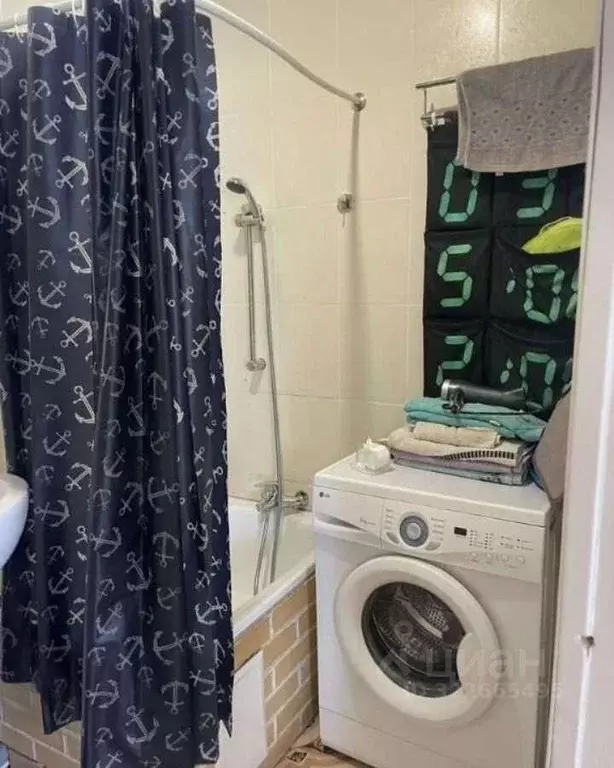 Дом в Самарская область, Самара Гаванская ул., 6 (70 м) - Фото 2