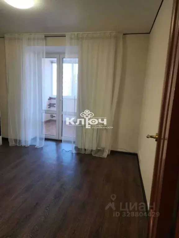 1-к кв. Башкортостан, Стерлитамак ул. Строителей, 8 (36.0 м) - Фото 1