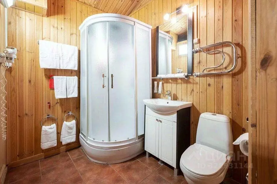 Дом в Московская область, Яхрома Дмитровский муниципальный округ, ... - Фото 2