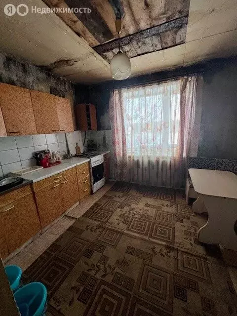 Дом в Кунгур, Дальняя улица, 14 (77 м) - Фото 1