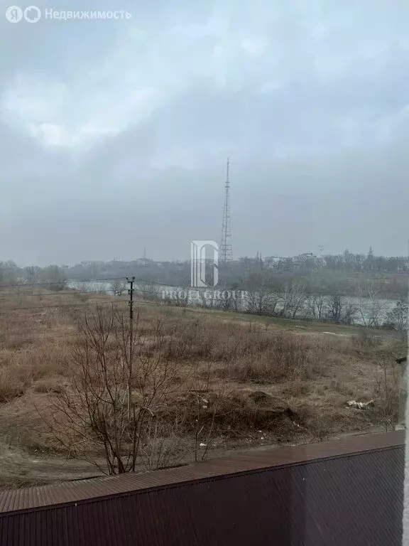 1-комнатная квартира: Махачкала, улица Вузовское Озеро, 19 (49 м) - Фото 2