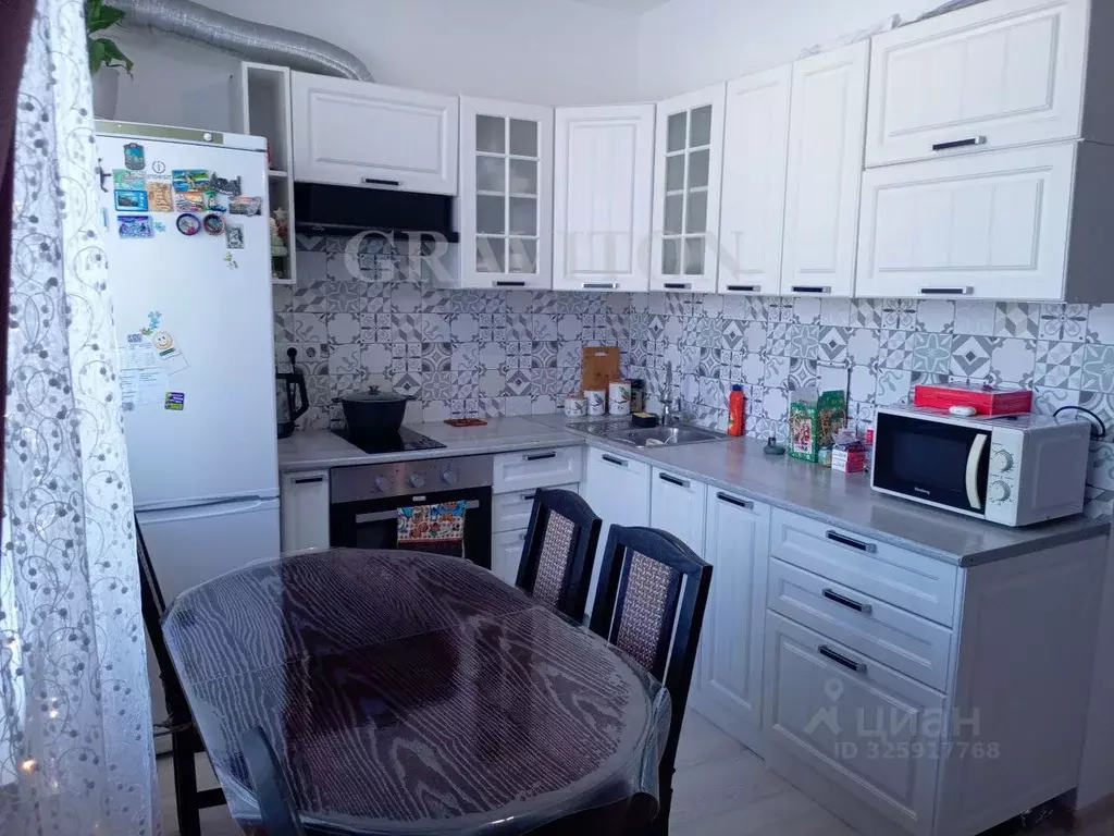 Студия Алтай, Горно-Алтайск Заринская ул., 26 (44.0 м) - Фото 1