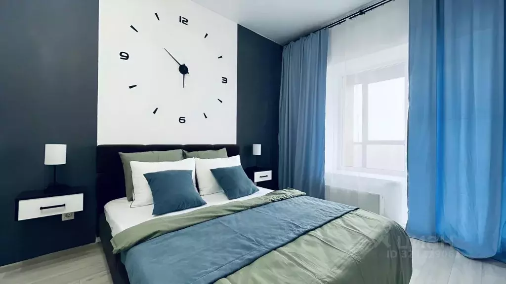 1-к кв. Воронежская область, Рамонский район, Яменское с/пос, пос. ... - Фото 1