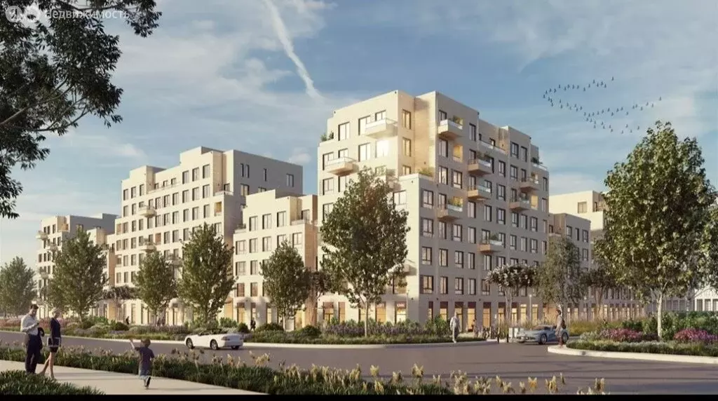 2-комнатная квартира: Дербент, улица Сальмана, 26 (66 м) - Фото 2